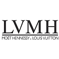 LVMH Mot Hennessy Louis Vuitton